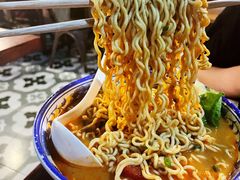 -辉记炭烧海鲜大排档·老字号(福田店)