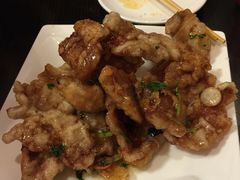 -巨无霸串店(大什字街店)