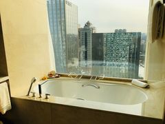-北京康莱德酒店