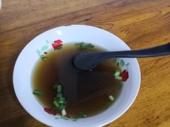 -小狗面馆(复兴店)