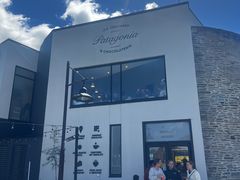 -Patagonia Chocolates(皇后镇店)