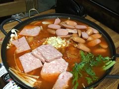 -小木屋米酒店总店