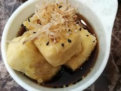 -米彩料理(西丽店)