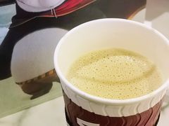 -COSTA COFFEE(房山印象城店)