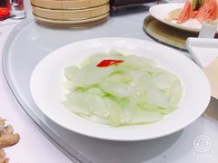 -解家河南菜(商鼎路店)