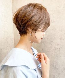 -ON STAR SALON