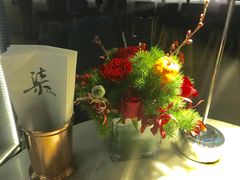 -柒Lounge(三里屯店)