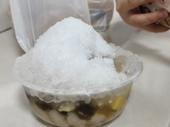 -王府井天主教堂