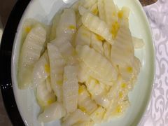 -雅和生态渔庄·宜城锅巴饭(龙灵山公园店)