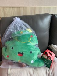 -厦门屿爱月子中心(独栋海湾店)