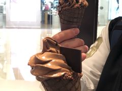 -GODIVA(国际金融中心店)