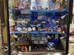 -IPSTAR·潮玩星球·主题店