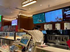 -奈雪的茶(印象城店)