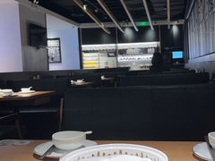 -太二酸菜鱼(中山龙之梦店)