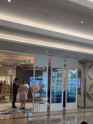 -深圳米兰柏羽医疗美容医院