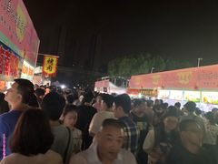 -顶呱呱彩棉服饰有限公司(古方路店)