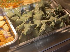 -首都师范大学-本部食堂