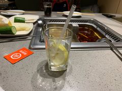 -海底捞火锅(铂澜大象城店)