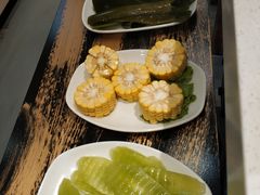 -金彤川菜(西稍门店)