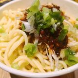 点评福利继续有