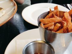 -blue frog蓝蛙(长泰广场店)