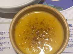 -韩香福脊骨汤锅(上杭路店)