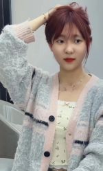 -IU潮牌·SALON