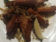 -花笙记打边炉·煲仔饭(五大道店)