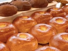 -Briant石窑面包(丰盛里店)