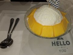 -ICEPOPO MILK(玖洲道店)