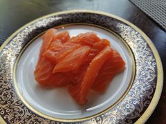 -重庆丽苑维景国际大酒店·海鲜自助餐厅