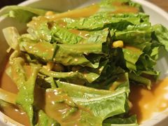 -辛香汇(飞洲店)