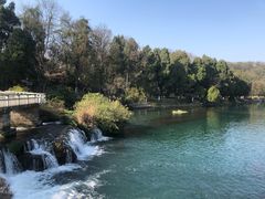 -花溪王记牛肉粉(四季花溪商场店)