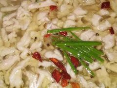 -芭夯兔(人和店)