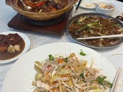 -和平馆·地道港澳茶餐厅(西门口店)