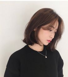 -UPTOP鼎上造型