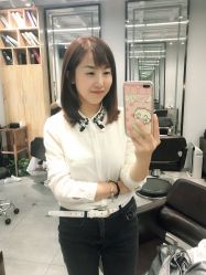 中发-Miracle集简美发沙龙