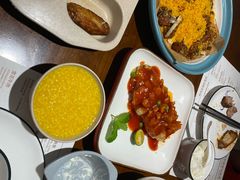 -U你·天然调味(南湖总店)