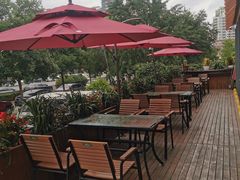 -丹江渔村(望京店)