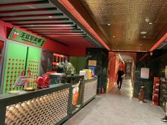 -王红军龙虾(盐仓桥店)