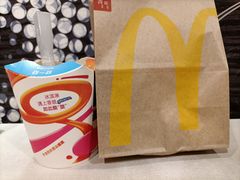 -布吉佳兆业广场