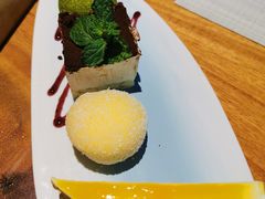 京料理星光耀店-京料理·日料自助·铁板燒(复悦城店)