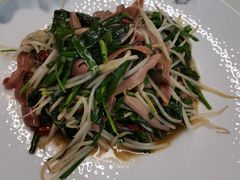 -大众海鲜(巨龙北路店)