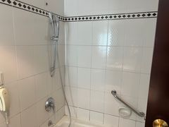 -新纪元大酒店