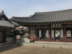 -景福宫