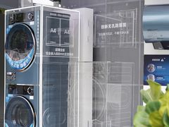 -苏宁易购(Suning Pro深圳华强北店)