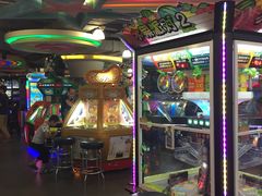 -反斗乐园(领展中心城店)