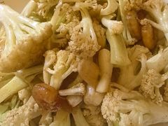 -北京老铺烤鸭(高新店)