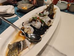 -杭州西湖柳莺里酒店·闻莺厅