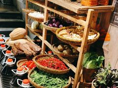 -湘厨壹品(芙蓉广场店)